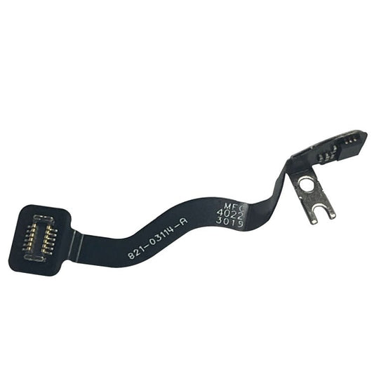 821 - 03114 - A LCD Screen Cover Angle Sensor Sleep Cable for MacBook Pro Retina 16 M1 A2485 EMC3651 2021, A2485 - ORIWHIZ