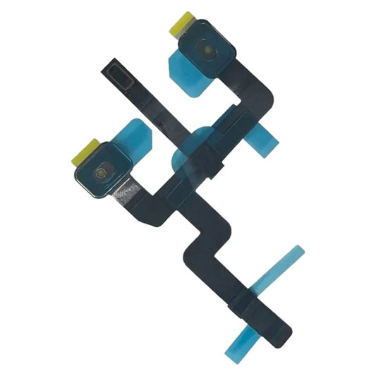 821 - 03594 - A Microphone Flex Cable For MacBook Pro 14 16 A2918 A299, A2918 A2991 - ORIWHIZ