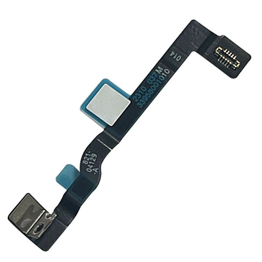 821 - 03871 - 02A LCD Screen Cover Angle Sensor Sleep Cable for MacBook Air Retina 13.6 M2 A2681 2022 EMC4074, A2681 2022 - ORIWHIZ