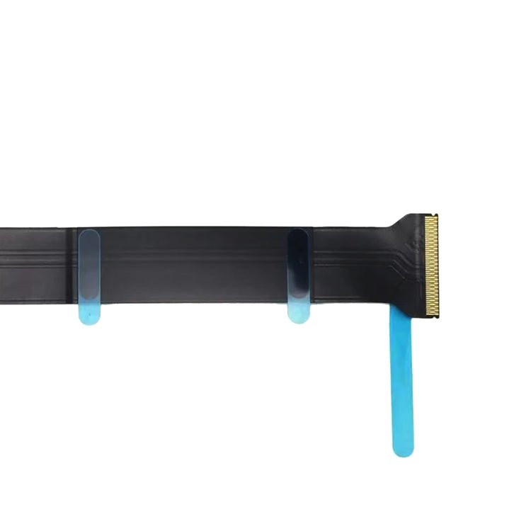 821 - 03871 - 02/A Touchpad Flex Cable for MacBook Air M2 13 2022 A2681, A2681 2022 - ORIWHIZ