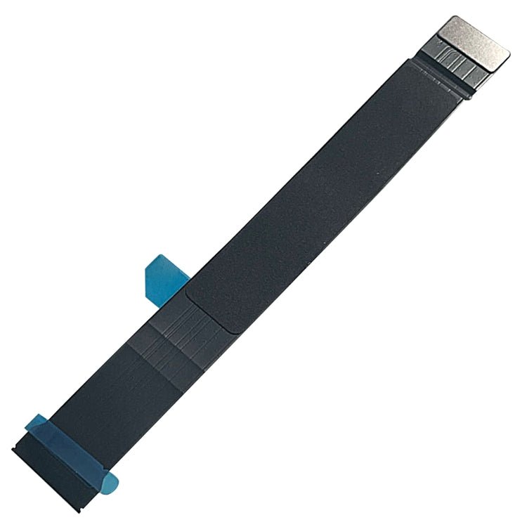 821 - 04155 - 01 Touchpad Flex Cable for Macbook Pro 14 M2 A2779 2023 EMC8102, A2779 2023 - ORIWHIZ