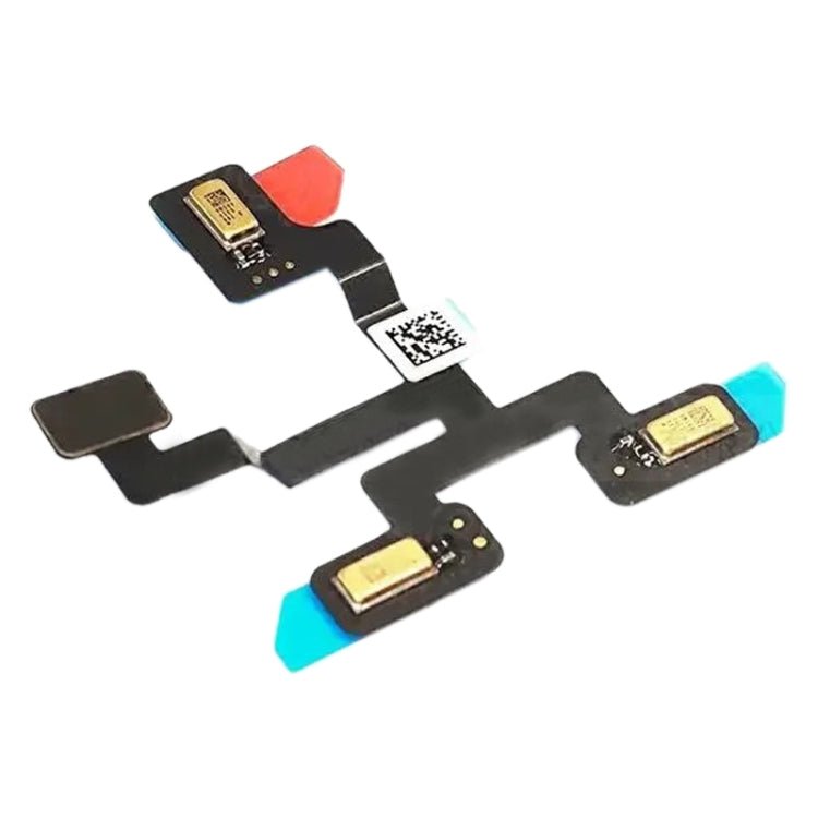 821 - 04219 - A Microphone Flex Cable For MacBook Air Retina 15.3 M2 A2941, A2941 - ORIWHIZ
