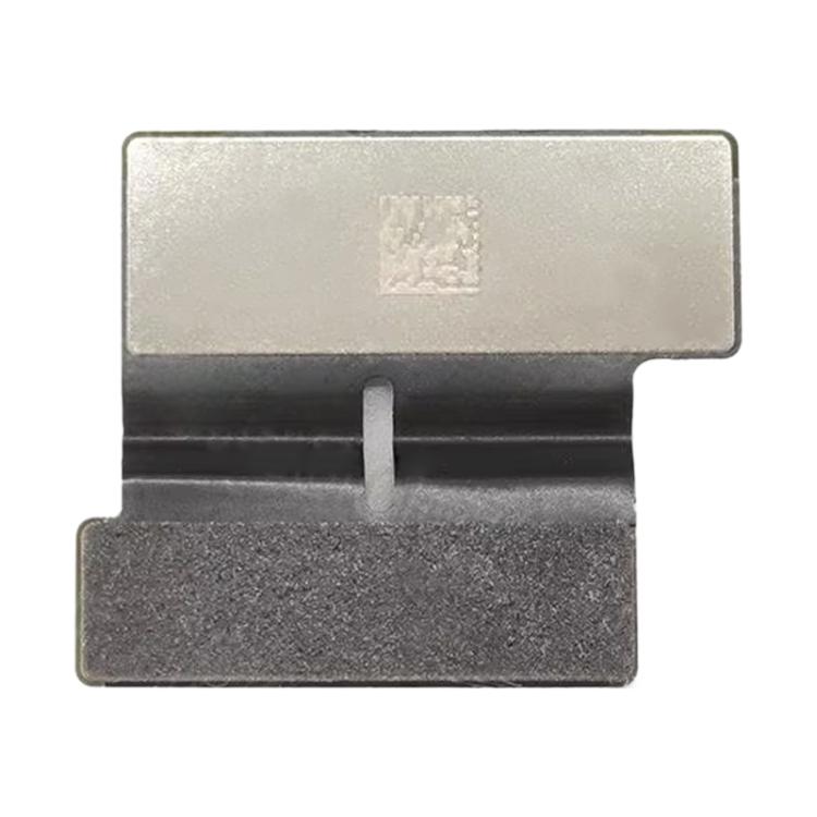 821 - 05188 - A Keyboard Connector Short Flex Cable For Macbook Air Retina 15.3 M2 A2941 M3 A3114, For MacBook Air 15.3 A3114 - ORIWHIZ