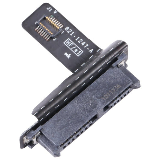 821 - 1247 - A Optical Drive Interface For MacBook Pro 13 A1278 2011 - 2012 - ORIWHIZ