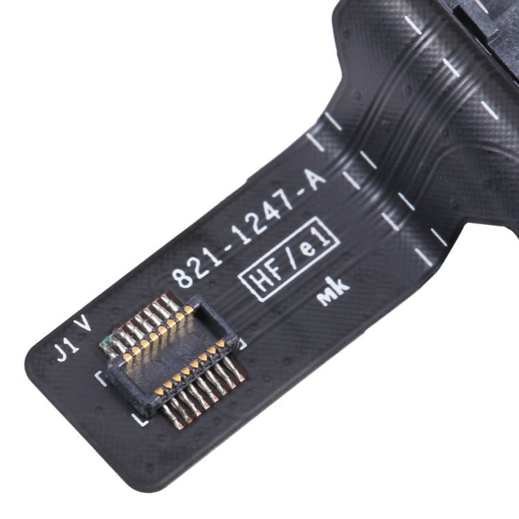 821 - 1247 - A Optical Drive Interface For MacBook Pro 13 A1278 2011 - 2012 - ORIWHIZ