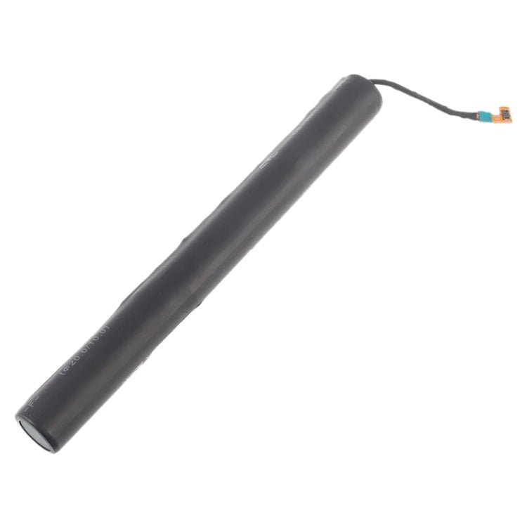 8400mAh L15D3K32 Li - Polymer Battery for Lenovo YOGA Tab 3 10.1 YT3 - X50F, For Lenovo YOGA Tab 3 10.1 - ORIWHIZ