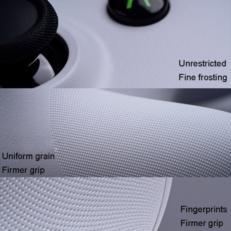 8BitDo Wireless 2.4G Gaming Controller With Charging Dock For PC / Windows 10 / 11 / Steam Deck, White, Black, Pink - ORIWHIZ8BitDoSteam Deck AccessoriesSteam Deck Accessories Other Accessories