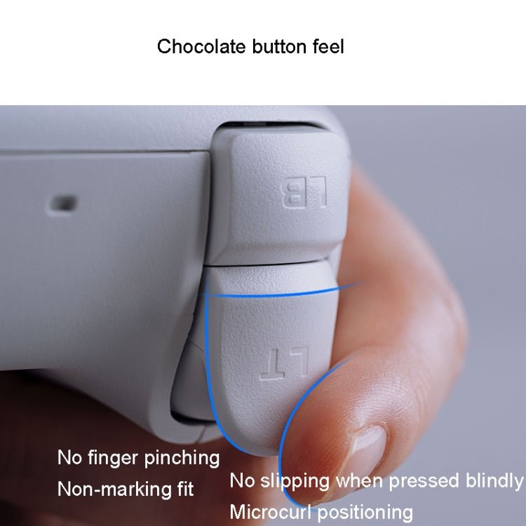 8BitDo Wireless 2.4G Gaming Controller With Charging Dock For PC / Windows 10 / 11 / Steam Deck, White, Black, Pink - ORIWHIZ8BitDoSteam Deck AccessoriesSteam Deck Accessories Other Accessories