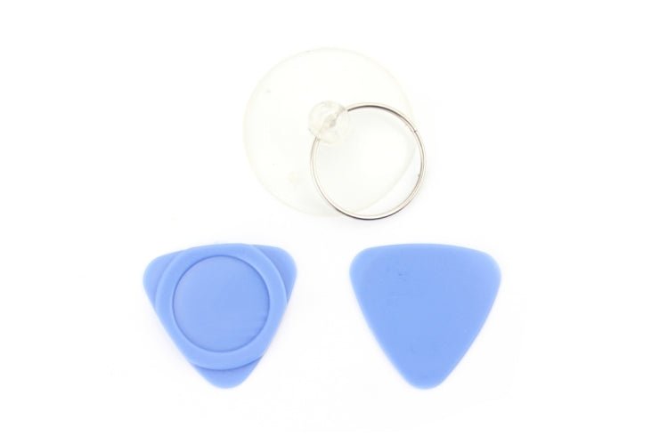 9 in 1 Repair Tool Set for iPhone 7 & 7 Plus, JF - i7 mini - ORIWHIZ