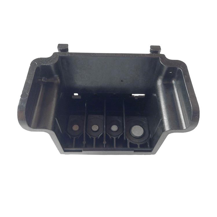 Print Head For HP 688A / 5510 / 4610 / 4615 / 4625 / 3525 / 6525, Print Head For HP 688A / 5510