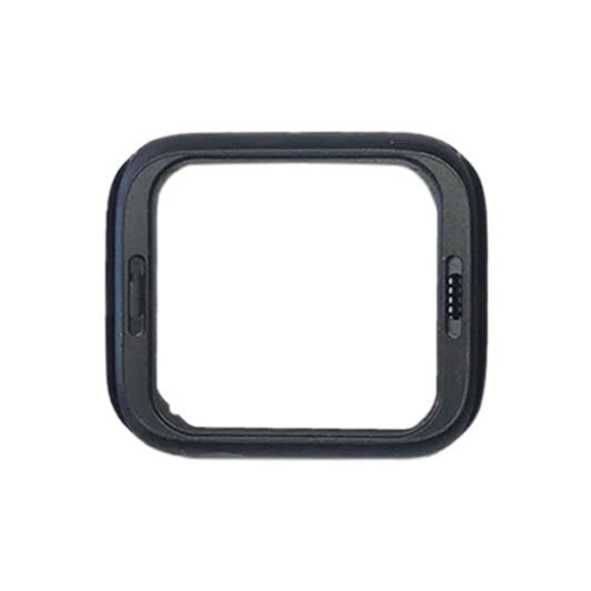 Middle Frame for Apple Watch Series 4 40mm, Watch Series 4 40mm
