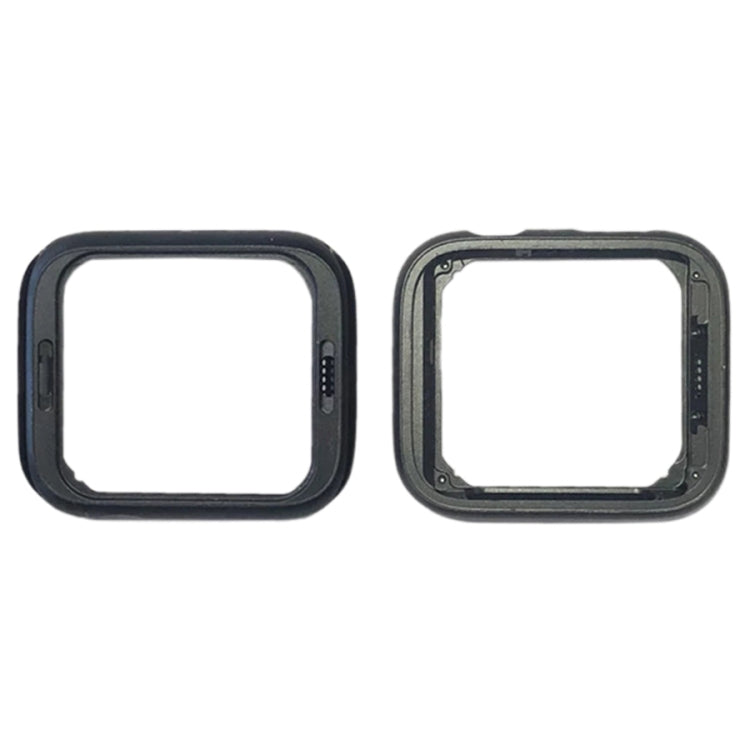 Middle Frame for Apple Watch Series 4 40mm, Watch Series 4 40mm
