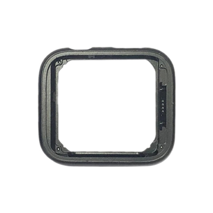 Middle Frame for Apple Watch Series 4 40mm, Watch Series 4 40mm