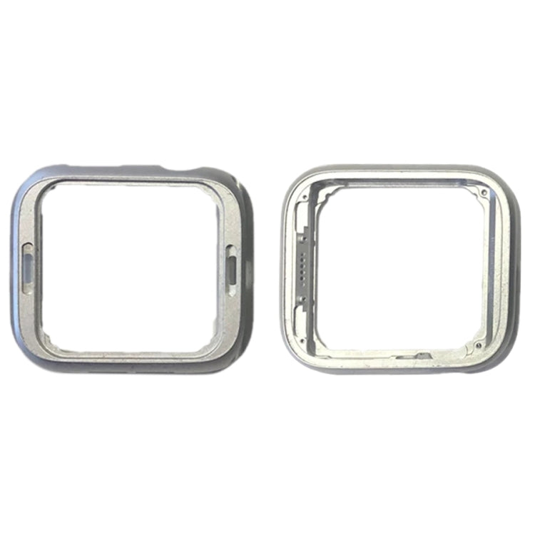 Middle Frame for Apple Watch Series 4 40mm, Watch Series 4 40mm
