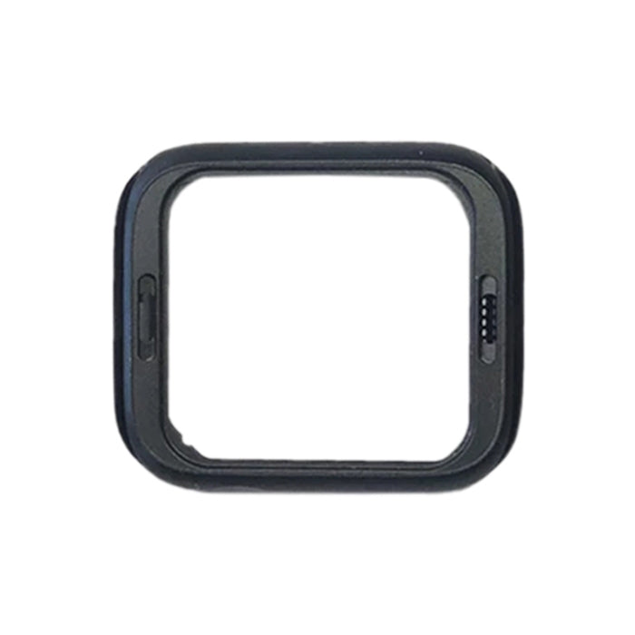 Middle Frame for Apple Watch Series 5 40mm, Watch Series 5 40mm