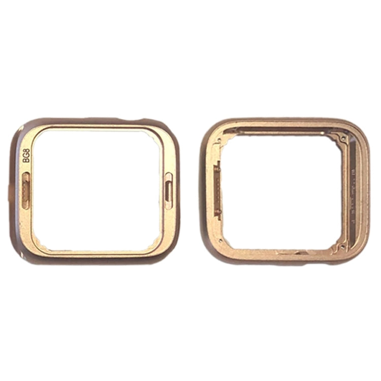 Middle Frame for Apple Watch Series 5 44mm, Watch Series 5 44mm