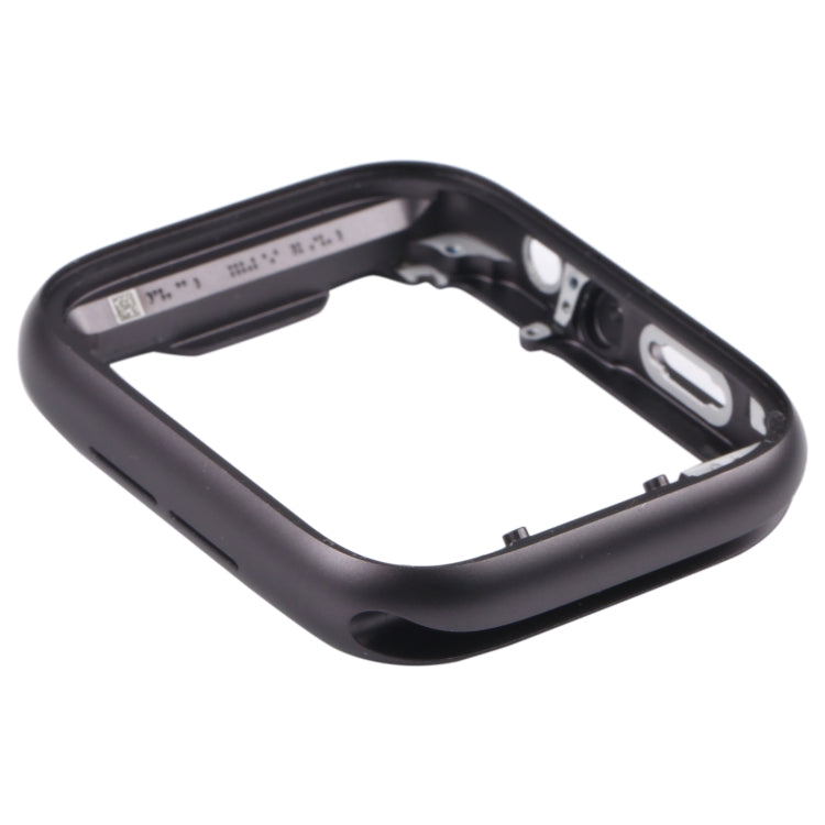 Aluminum Middle Frame for Apple Watch Series 6 44mm