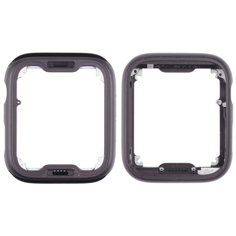 Aluminum Middle Frame for Apple Watch Series 6 44mm
