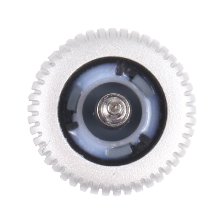 Watch Crown Nut Replacement For Apple Watch Series 4 / 5 / SE (LTE)