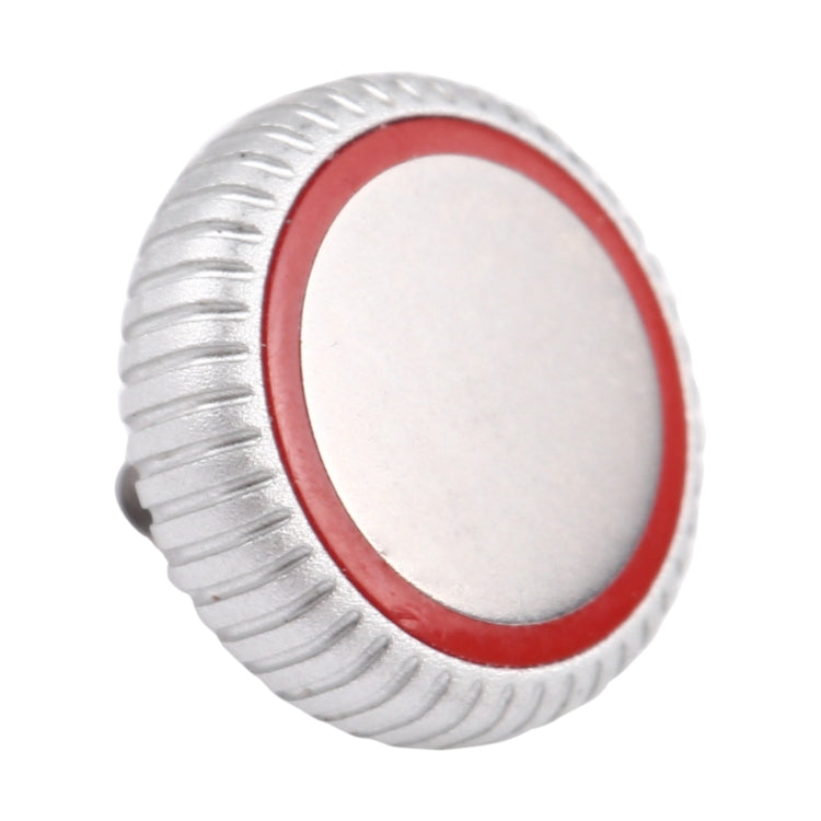 Watch Crown Nut Replacement For Apple Watch Series 4 / 5 / SE (LTE)