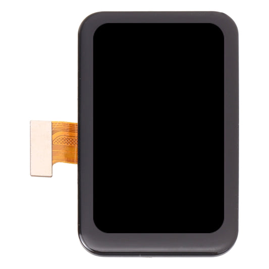 LCD Screen and Digitizer Full Assembly for Huawei Watch Fit Elegant / Watch Fit