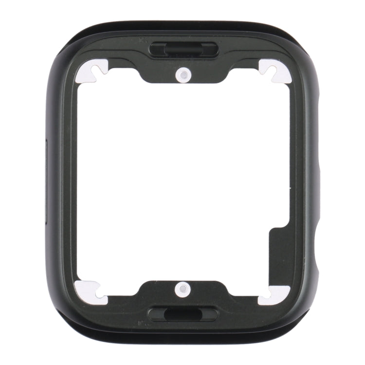 Aluminum Middle Frame for Apple Watch Series 7 41mm