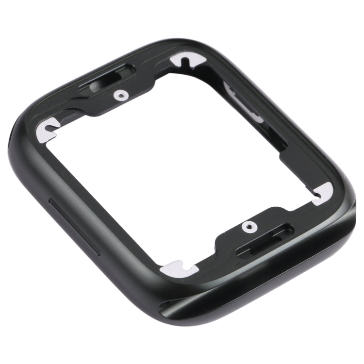 Aluminum Middle Frame for Apple Watch Series 7 41mm