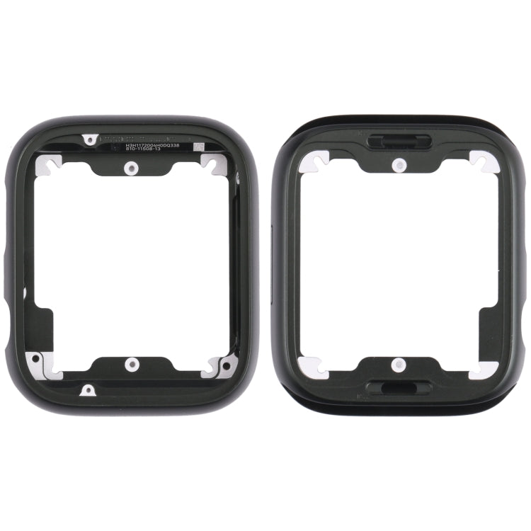 Aluminum Middle Frame for Apple Watch Series 7 45mm