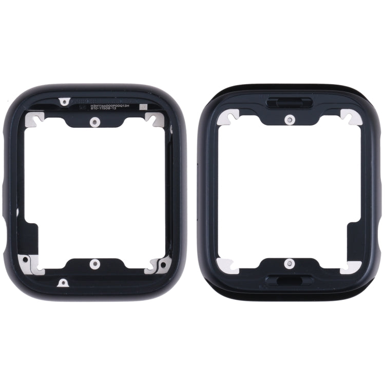 Aluminum Middle Frame for Apple Watch Series 7 45mm