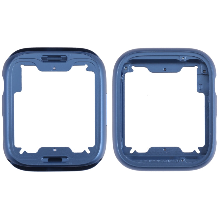 Aluminum Middle Frame for Apple Watch Series 7 45mm
