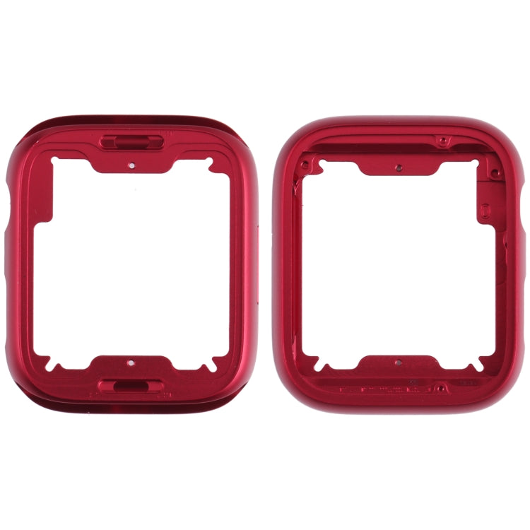 Aluminum Middle Frame for Apple Watch Series 7 45mm