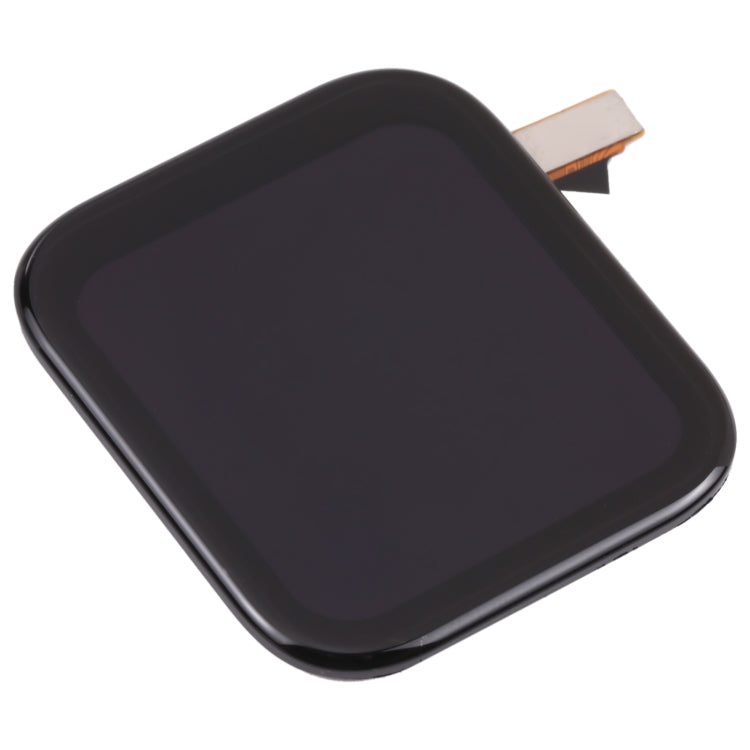 Écran LCD et numériseur d'origine pour OPPO Watch 41 mm
