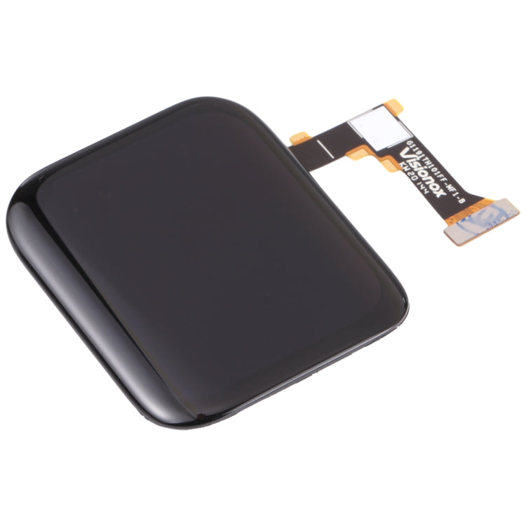 Écran LCD et numériseur d'origine pour OPPO Watch 46 mm