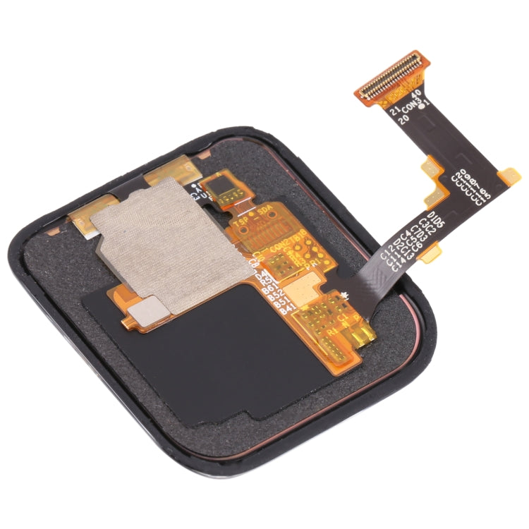 Écran LCD et numériseur d'origine pour OPPO Watch 46 mm