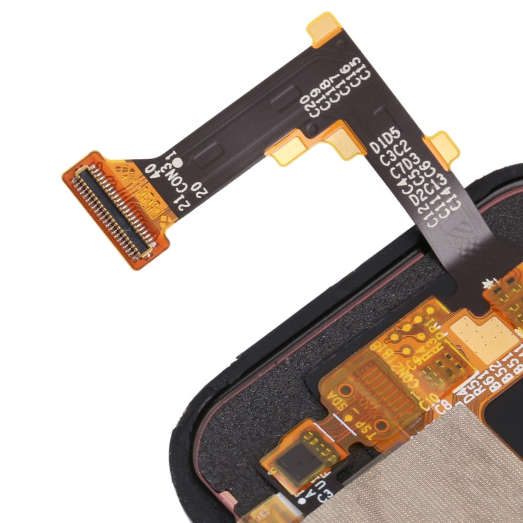 Écran LCD et numériseur d'origine pour OPPO Watch 46 mm