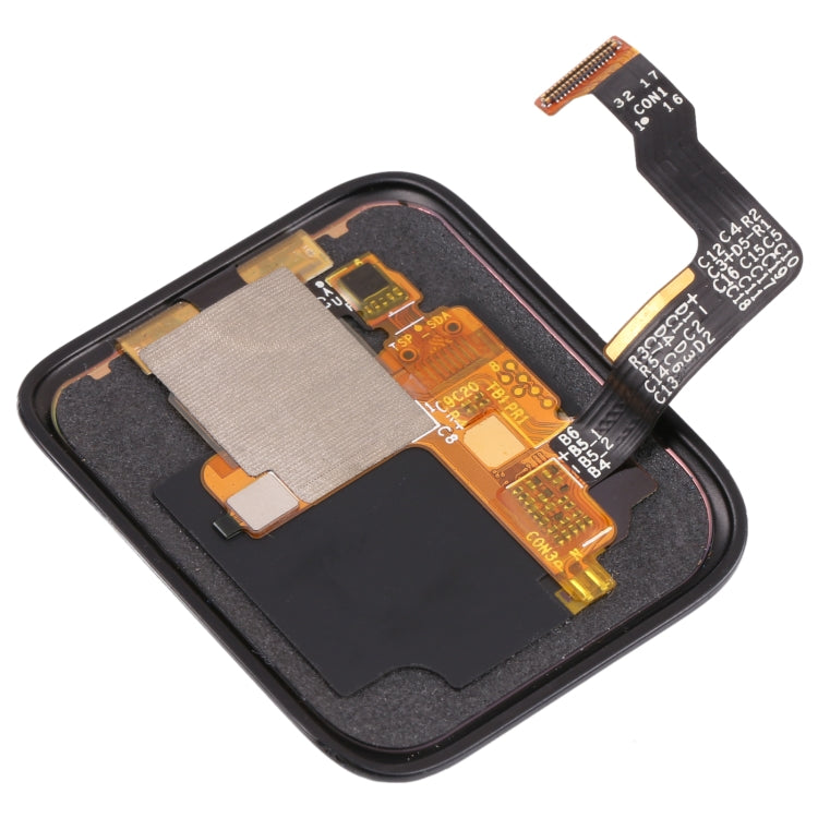 Écran LCD et numériseur d'origine pour OPPO Watch 2 46 mm