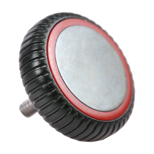 Watch Crown Nut Replacement For Apple Watch Series 7 (LTE), For Apple Watch Series 7 (LTE)