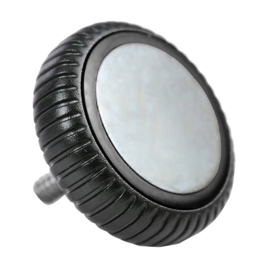 Watch Crown Nut Replacement For Apple Watch Series 7 (GPS), For Apple Watch Series 7 (GPS)