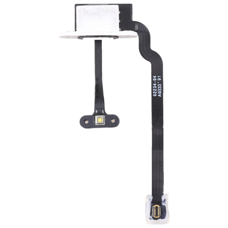 For Apple AirPods Pro Charging Compartment Box Port Flex Cable, For Apple AirPods Pro