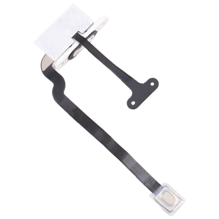 For Apple AirPods Pro Charging Compartment Box Port Flex Cable, For Apple AirPods Pro