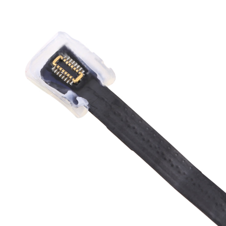 For Apple AirPods Pro Charging Compartment Box Port Flex Cable, For Apple AirPods Pro