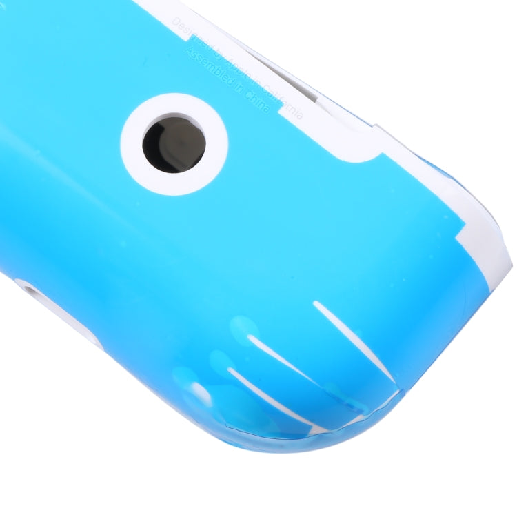 Para Apple AirPods Pro Caja de batería Cubierta completa de la carcasa, para Apple AirPods Pro