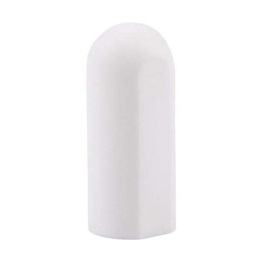 For Apple Pencil USB-C Pen Cap