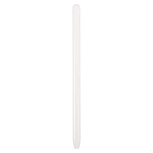 For Apple Pencil Pro Housing Cover