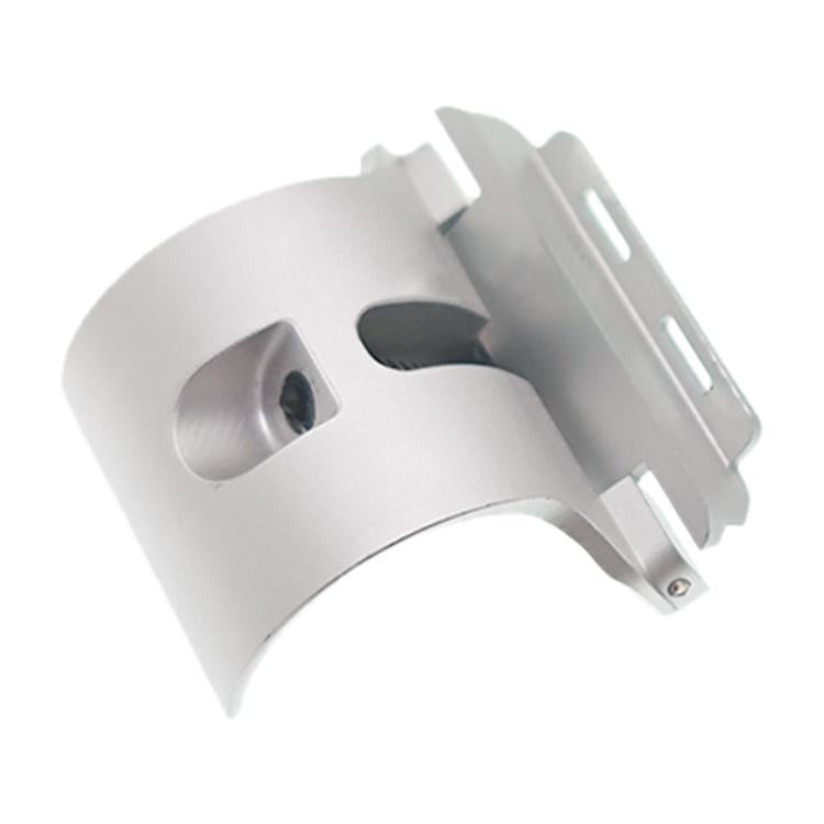 For AirPods 3 Earphone Charging Box Hinge, For AirPods 3