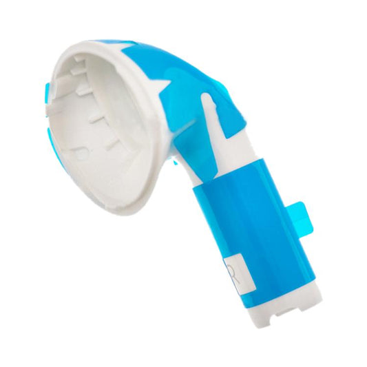 For Apple AirPods 4 Housing 8 in 1 Set, For Apple AirPods 4