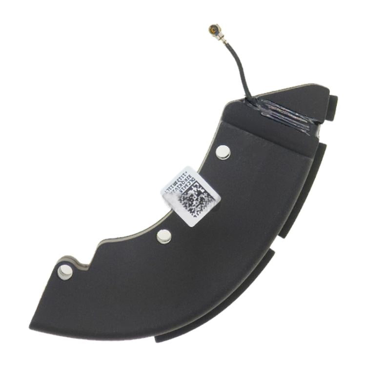 For Apple AirPods Max A2096 Bluetooth Antenna Module, For Apple AirPods Max