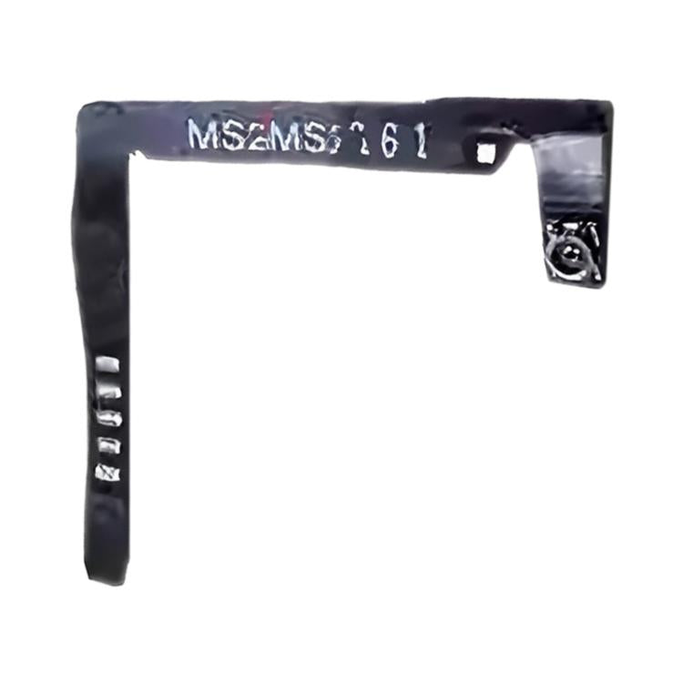 Pour antenne souple de signal Bluetooth pour Apple Watch Series 4 40mm, pour Apple Watch Series 4 40mm