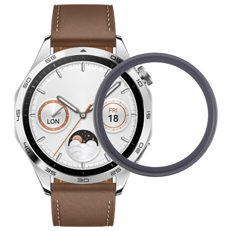 For Huawei Watch GT 4 41mm Original Front Screen Outer Glass Lens, For Huawei Watch GT 4 41mm