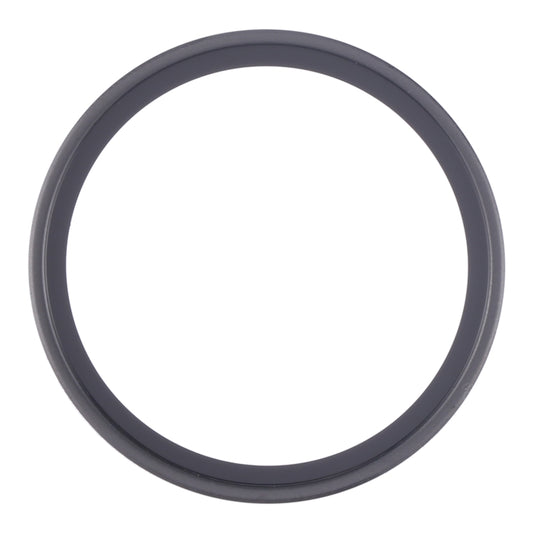 For Huawei Watch GT 4 41mm Original Front Screen Outer Glass Lens, For Huawei Watch GT 4 41mm